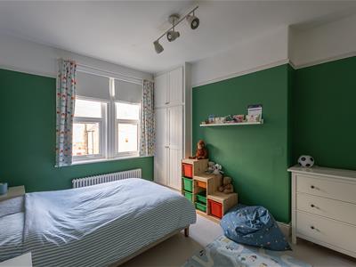 Picture 10